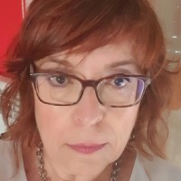 Ana Luz Vallejo Rubio