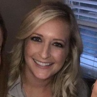 Meagan Bussey