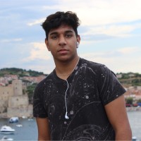 Aan Tahiliani Mandhani