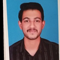 Abhinash Prasad