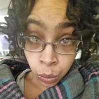 Antoneice Saunders