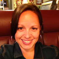 Erin Roth