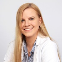 Ieva Narkevičiūtė