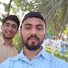 Akbar Siddiquie