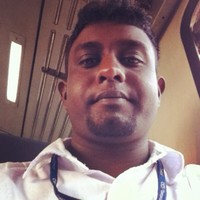 Pathum Rangajeewa