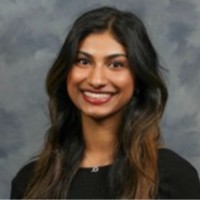 Anushka Katuri