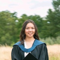 Annette Wan Anutr