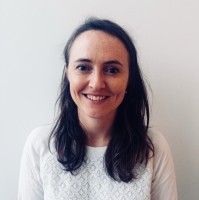 Sofie Lambrecht