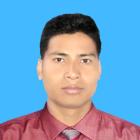 S K Narayan Borman