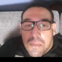 Alejandro Cheneau Vera