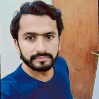 Muhammad Hashim Khan