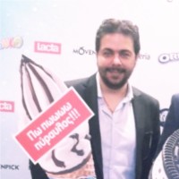 Γιωργος Πυριοχος