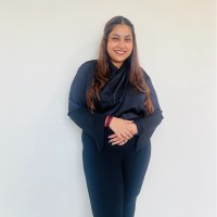 Ayushi Mehta