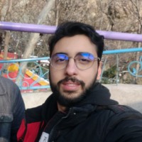 Aryan Pakdel