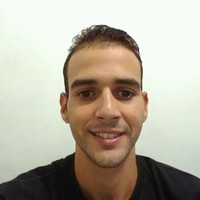 Luan Lucena de Oliveira