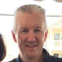 Scott Williams