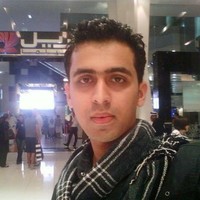 ibtisam khan