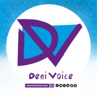 Deni Voice