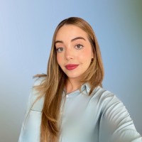 Juliana Ropain Castillo