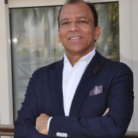 Ayman El Sheikh