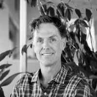 Christopher Fryling