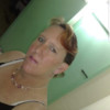 Denise Fehlhaber