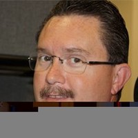 michael smith