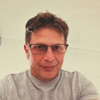 Ciprian Maior