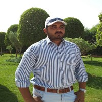Rana Aamir
