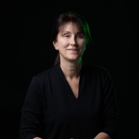 Sandra Graf