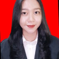 Ayuliksia Maega Patulak