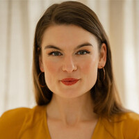 Katharina Grippaldi