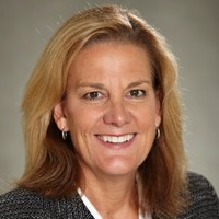 Betsy Brennan