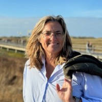 Sonja Beck
