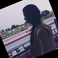 divya Rani