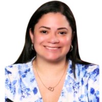 Barbara S.