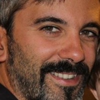 Riccardo Bon