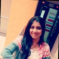 Himani C.