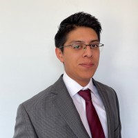 Juan Carlos Tzompantzi Nahuatlato