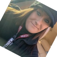 Rebecca Mullinax