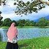 Sadiqah humairah Rahim