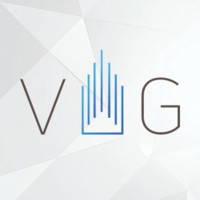 VG Infrastructures