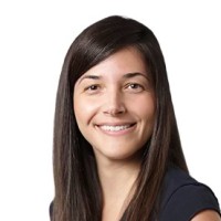 Elizabeth Dominguez Yaeger