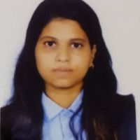 Sathya S
