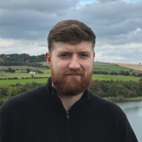 Callum B.