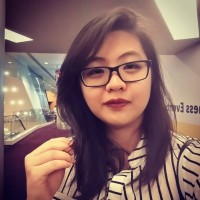 Samantha Khor