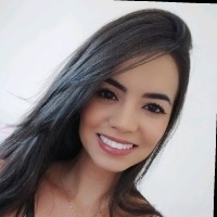 Maylla Raney