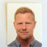 Niklas Pettersson