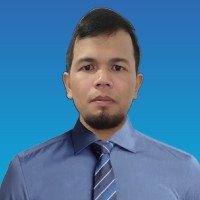 Muhammad Ridwan