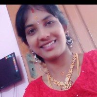 Vasantha Mary